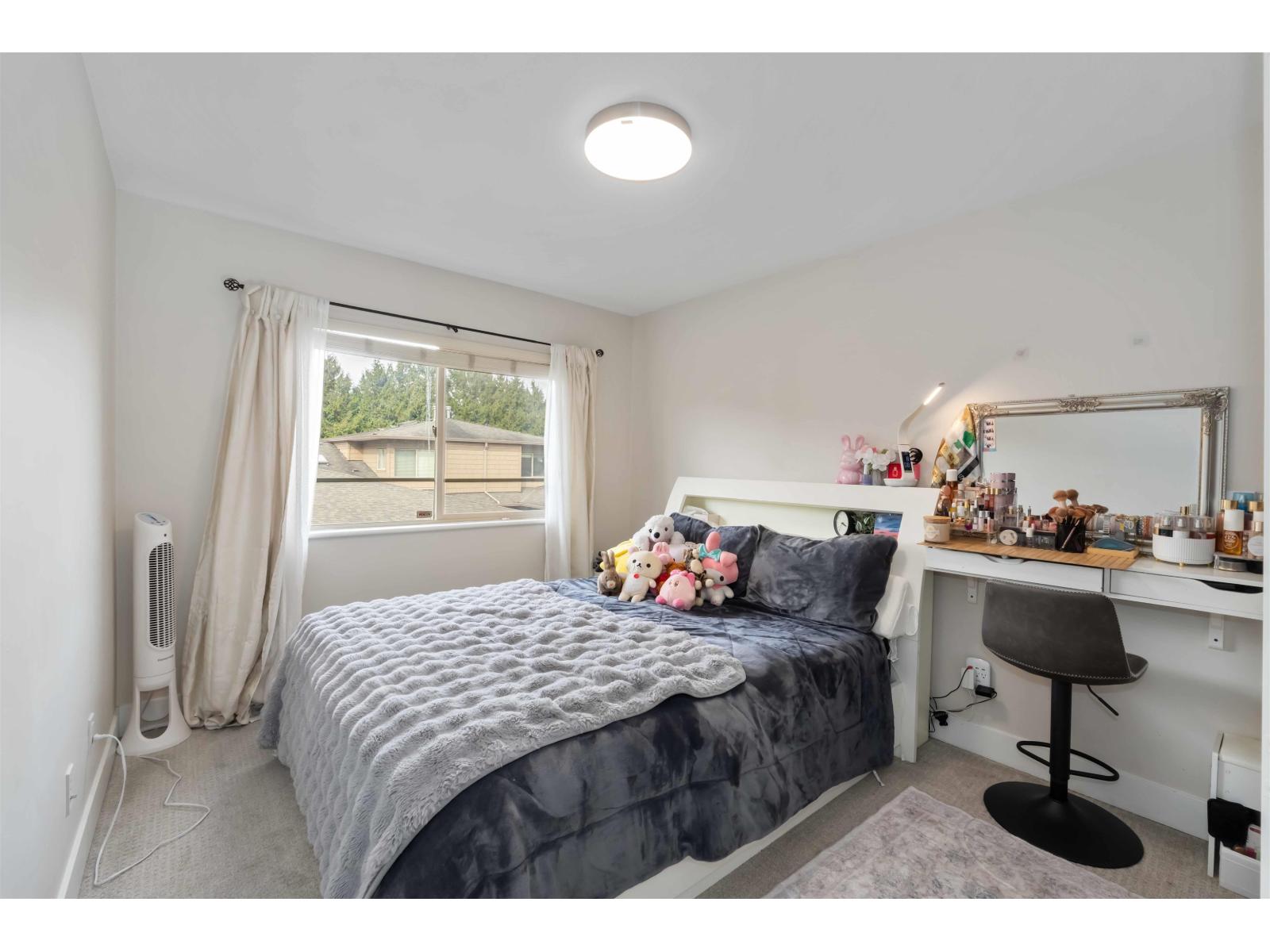 43 16655 64 Avenue Property Photo 27