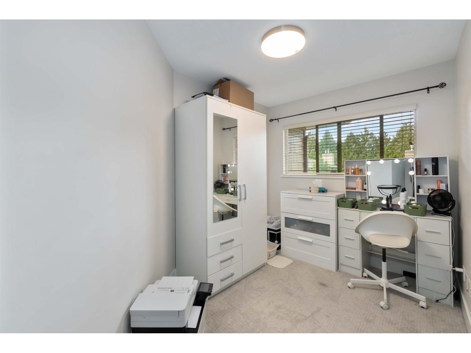 43 16655 64 Avenue Property Photo 28