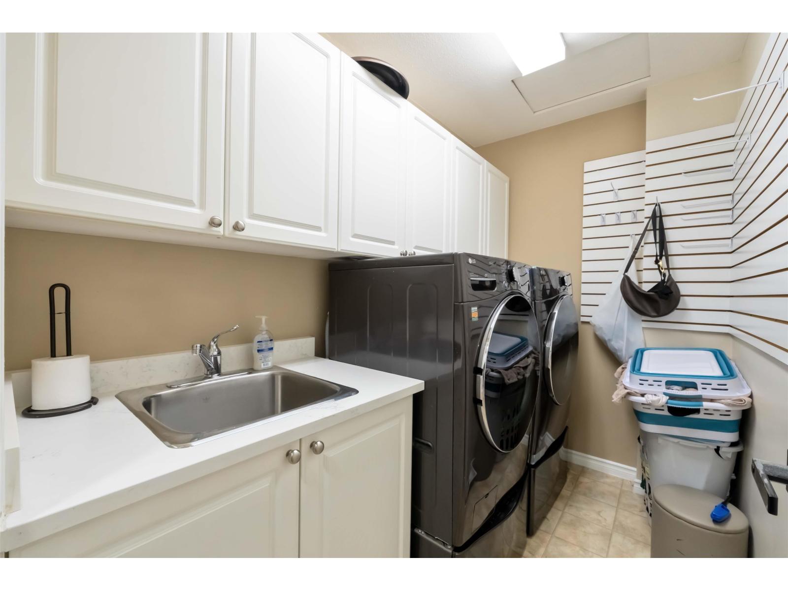 43 16655 64 Avenue Property Photo 29