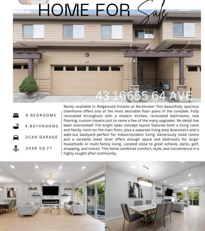 43 16655 64 Avenue Property Photo 33