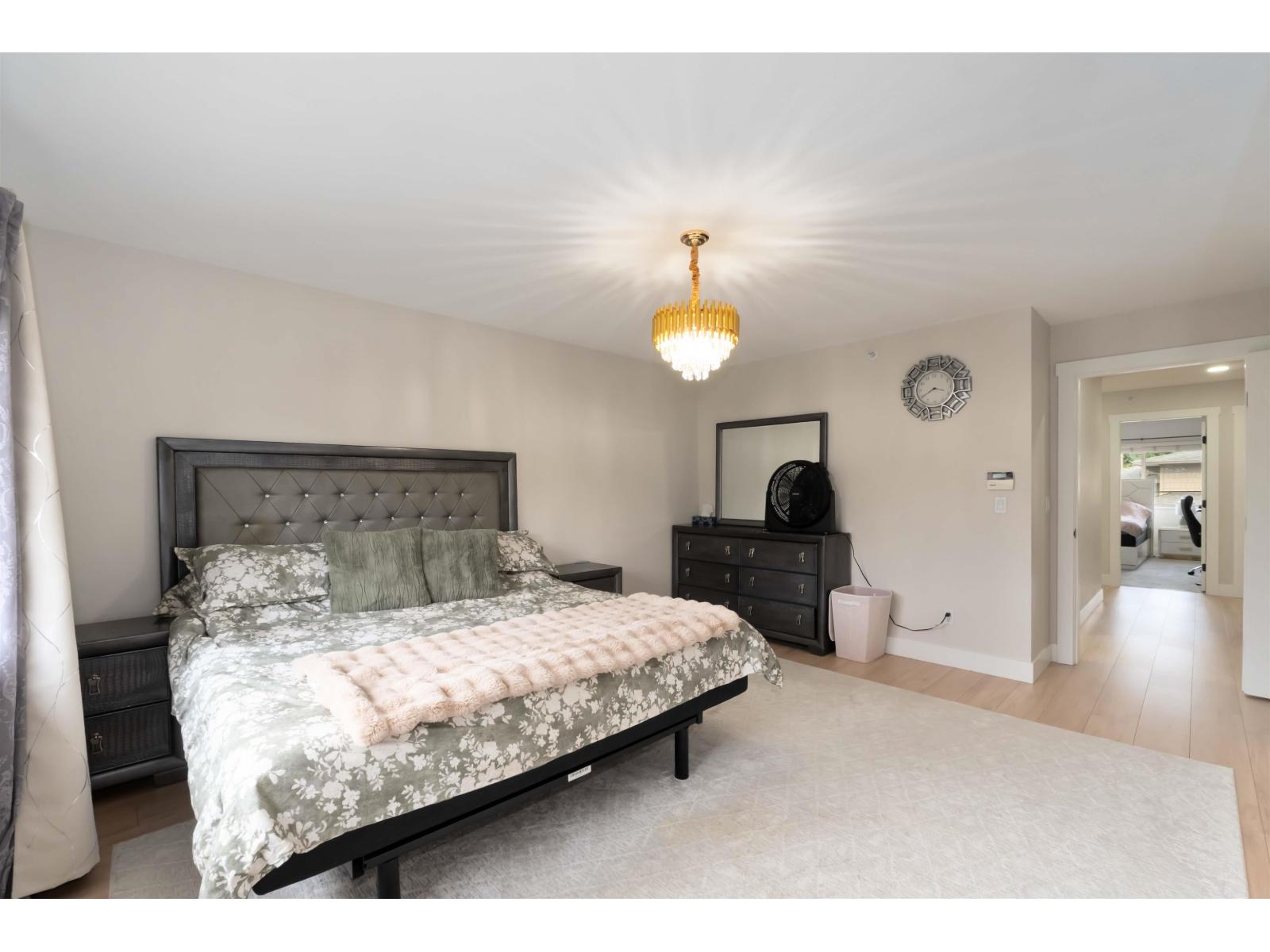 43 16655 64 Avenue Property Photo 37