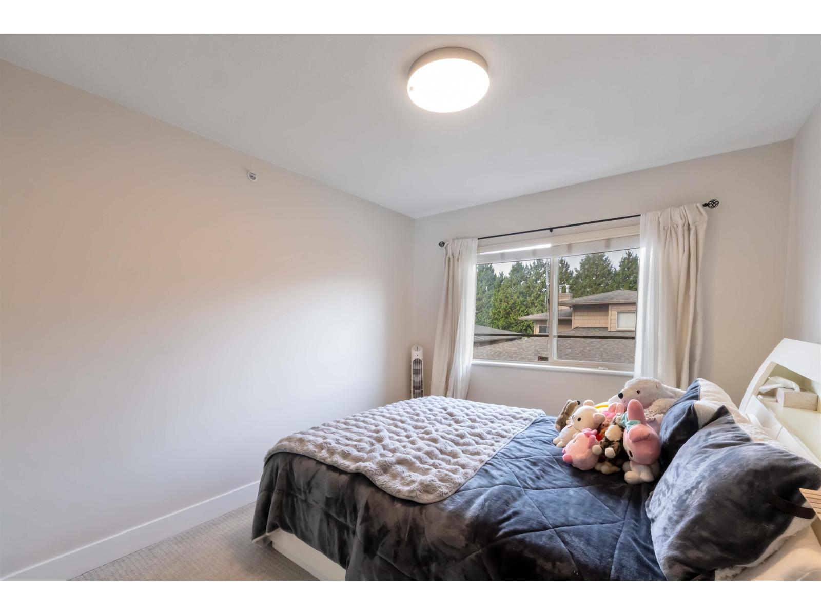 43 16655 64 Avenue Property Photo 40