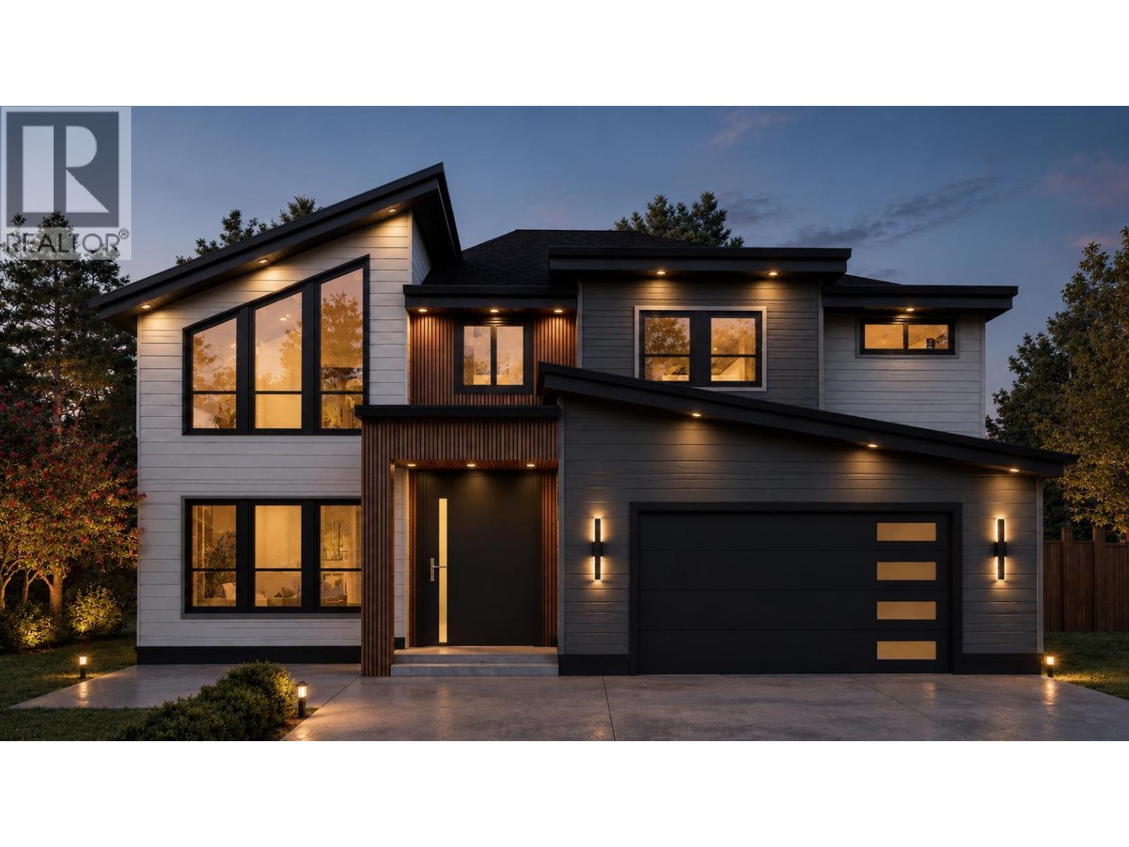 2642 Pebble Place Property Photo 1