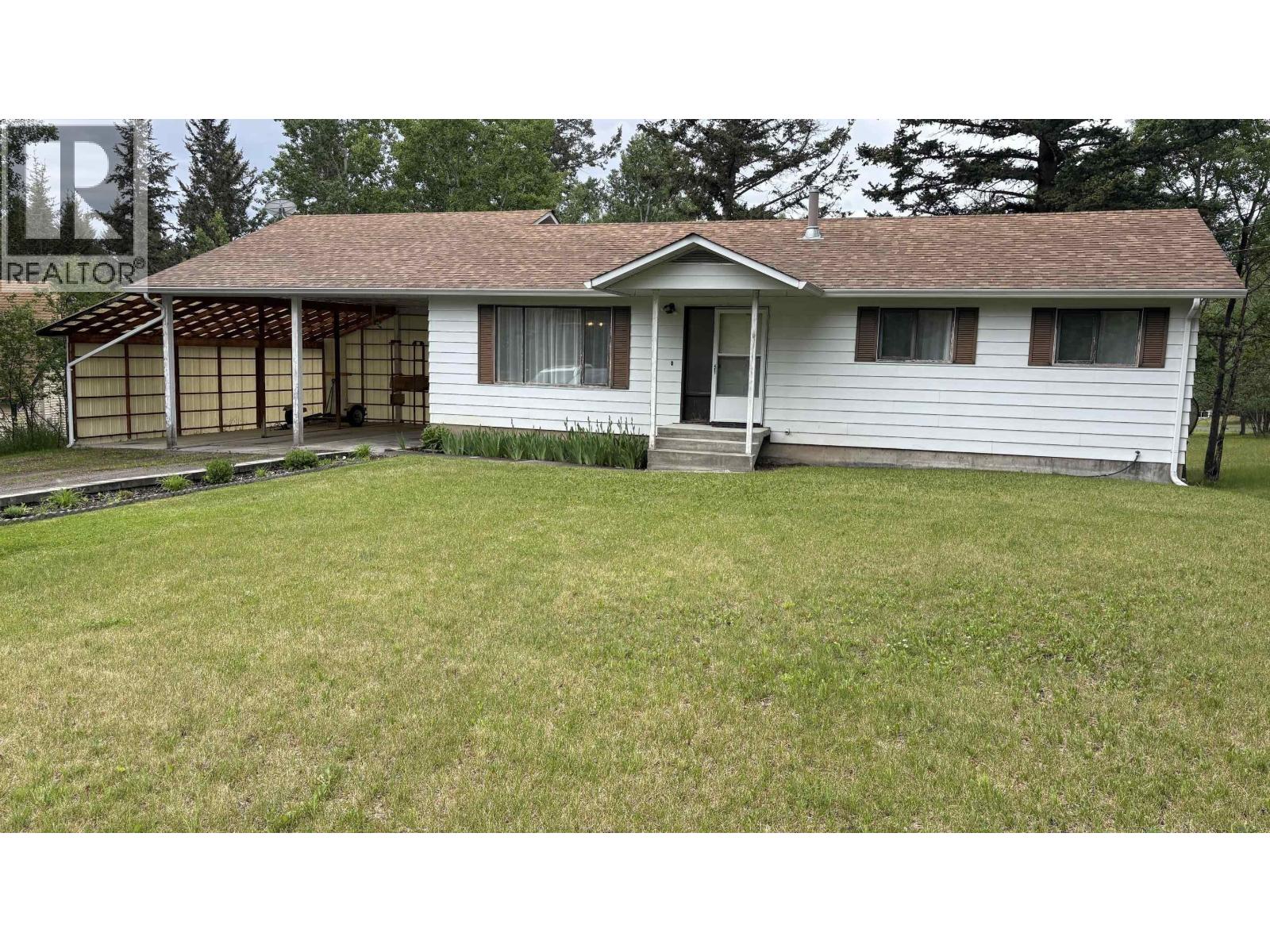 5032 HANSEN COURT Property Photo 1