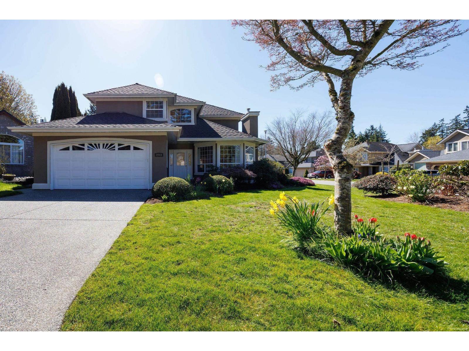 2244 140a Street Property Photo 1
