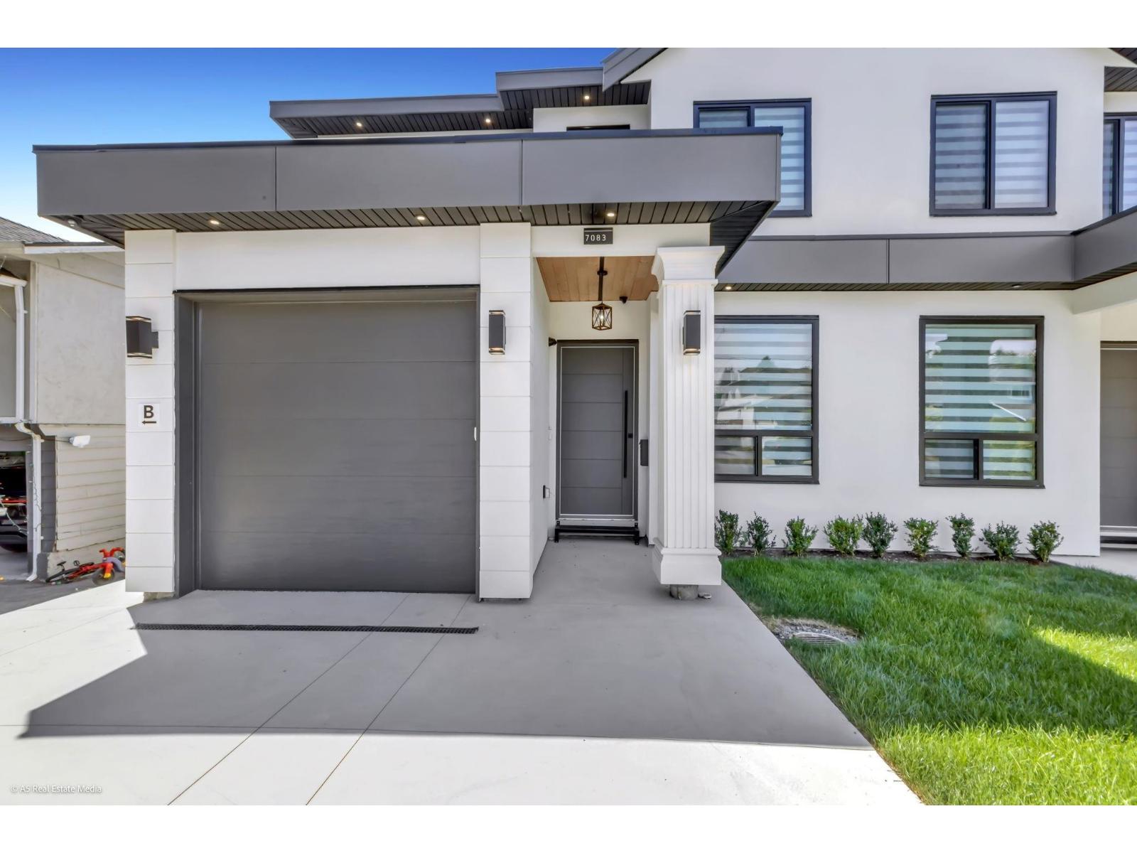 7083 115 Street Property Photo 3