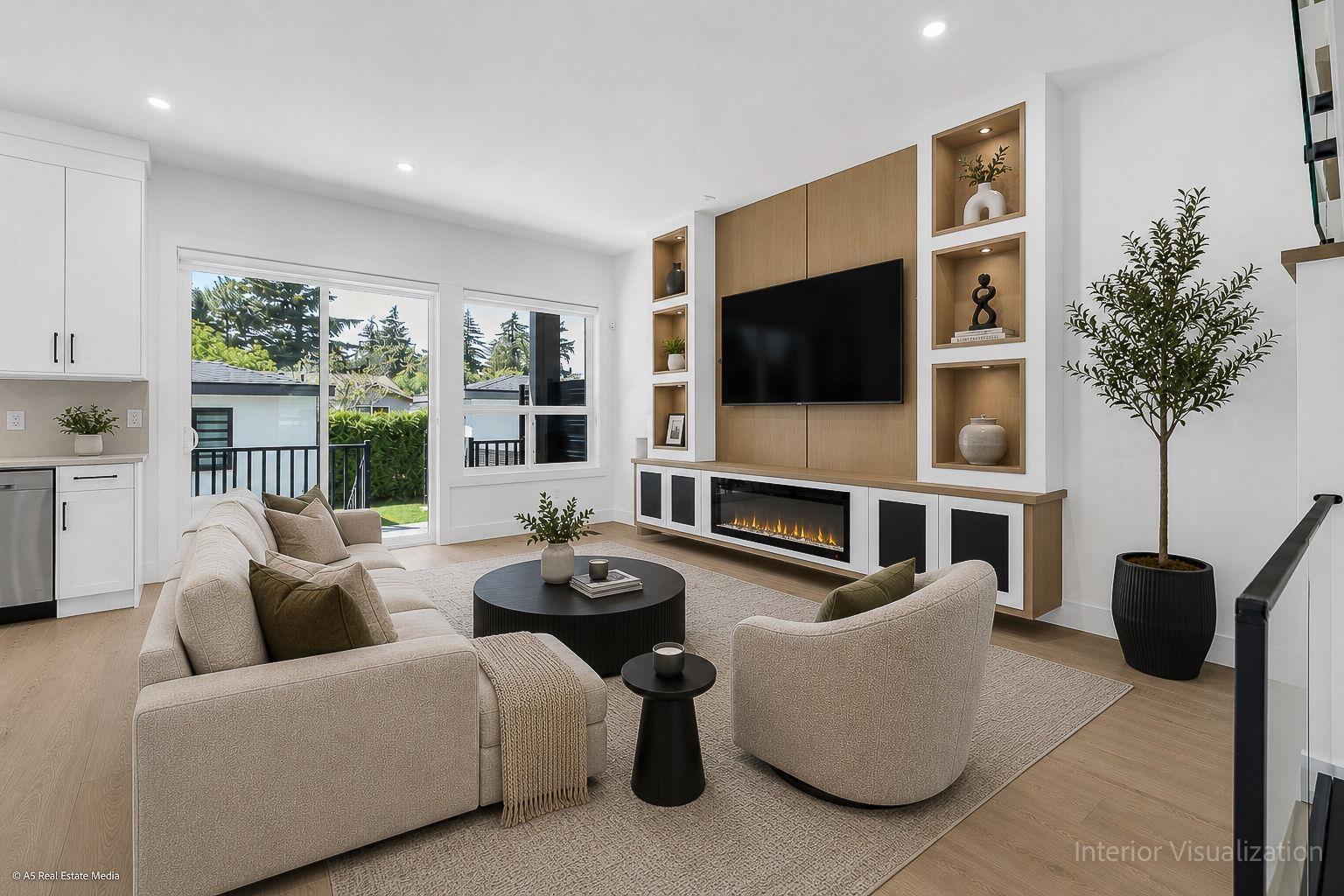 7083 115 Street Property Photo 11