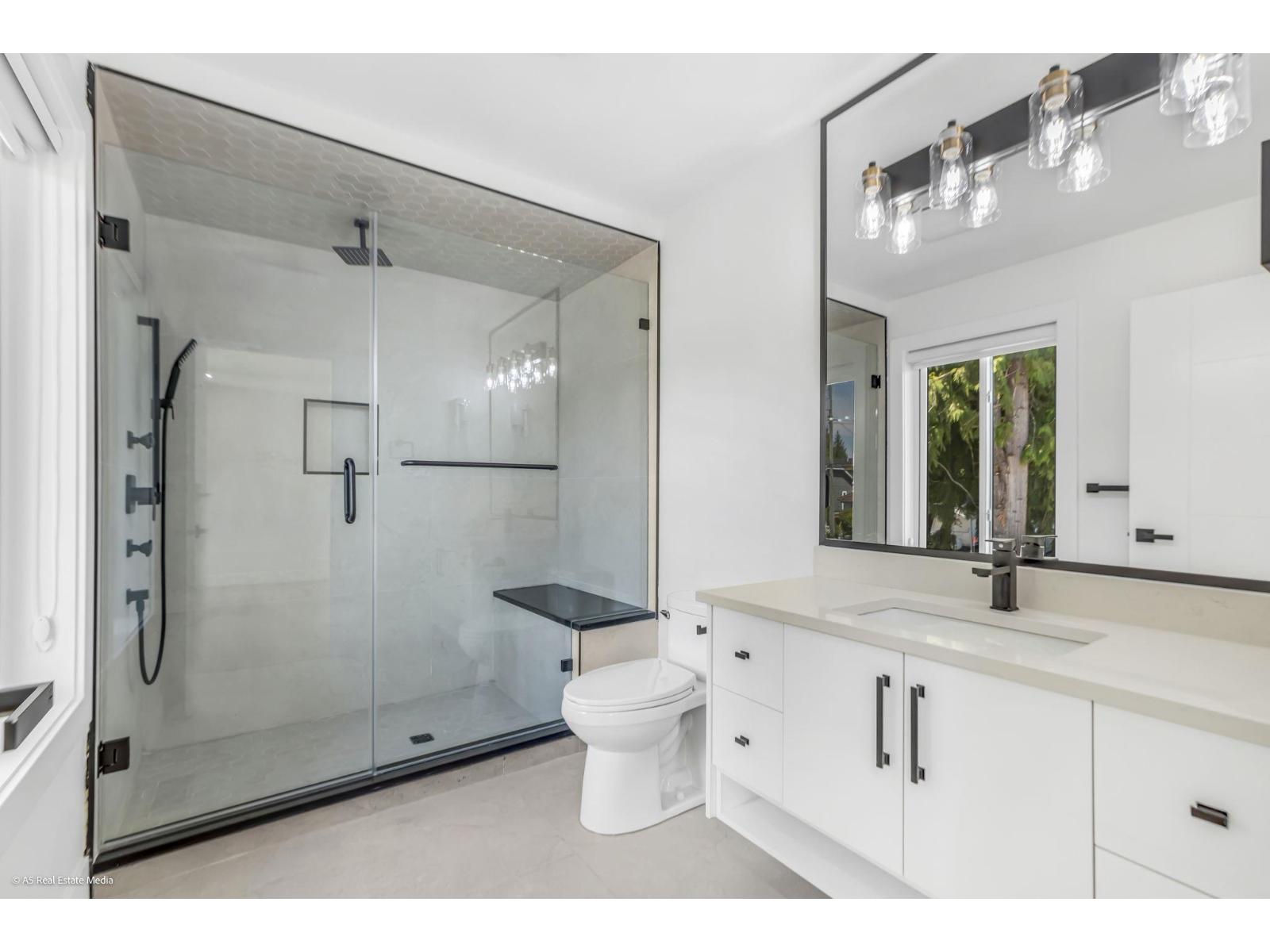 7083 115 Street Property Photo 28