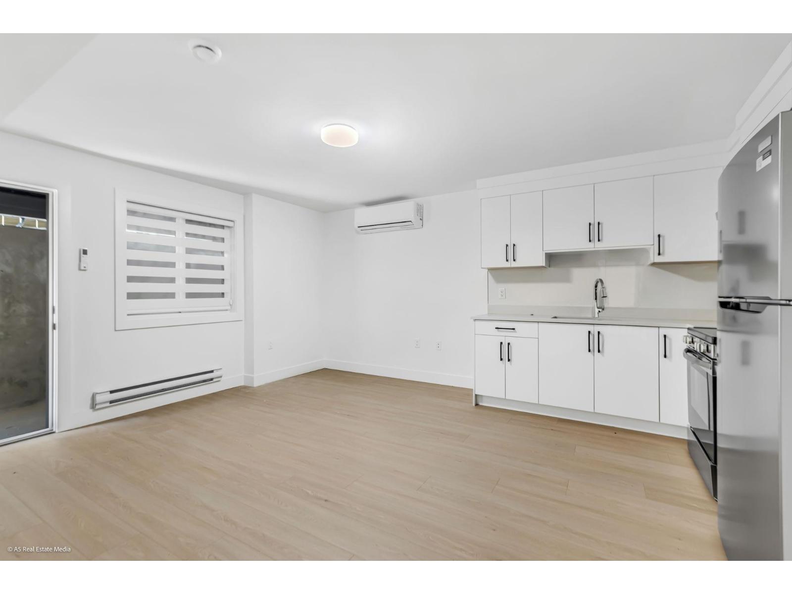 7083 115 Street Property Photo 33