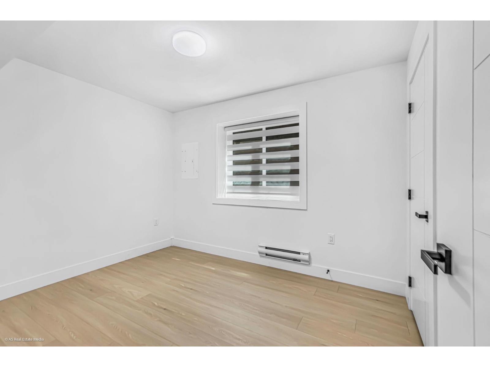 7083 115 Street Property Photo 34