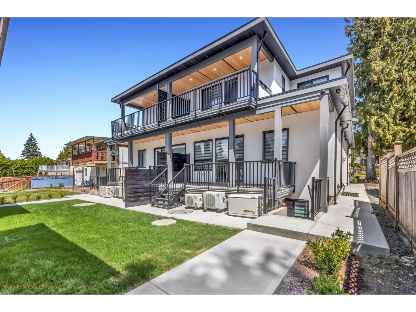 7083 115 Street Property Photo 40
