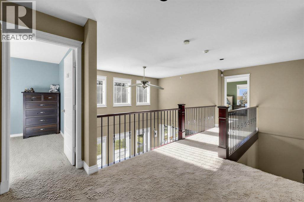 26500 124 Avenue Property Photo 15