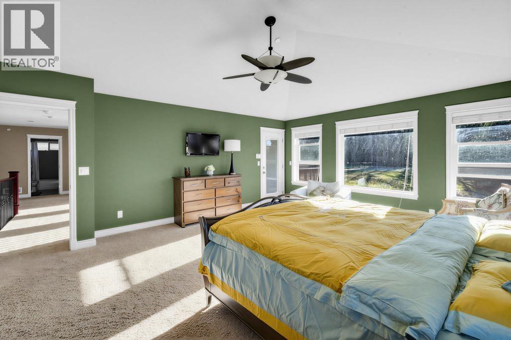 26500 124 Avenue Property Photo 17