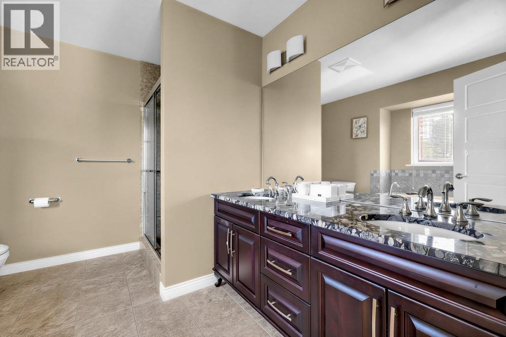 26500 124 Avenue Property Photo 19