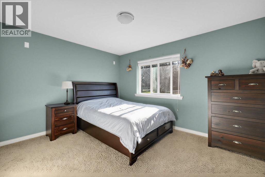 26500 124 Avenue Property Photo 21