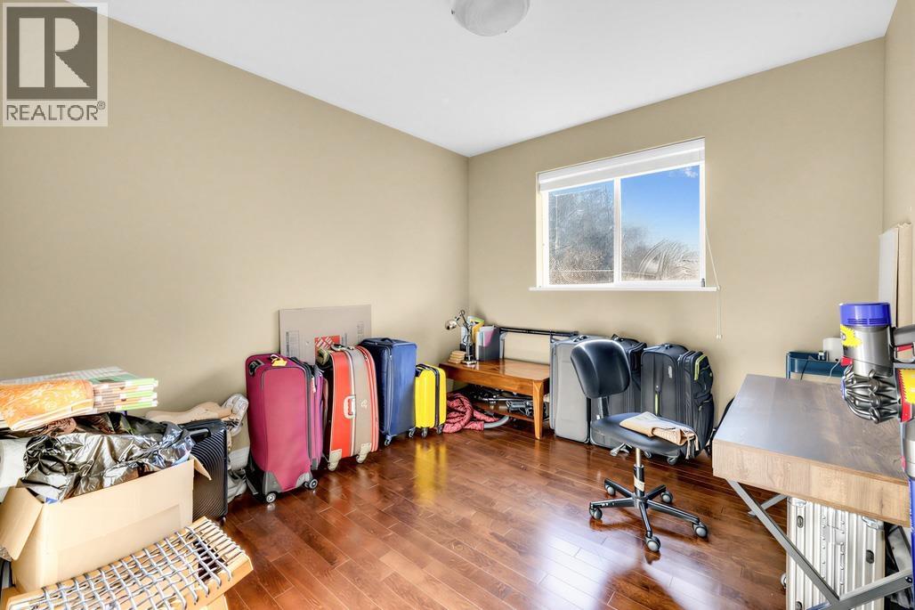26500 124 Avenue Property Photo 23