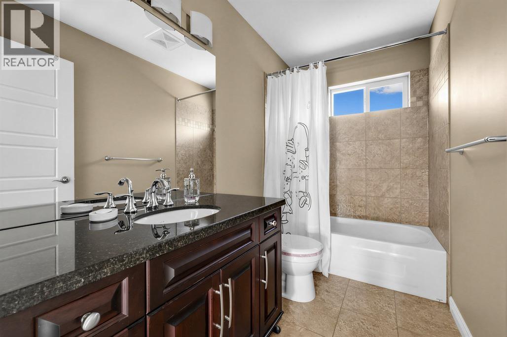 26500 124 Avenue Property Photo 24