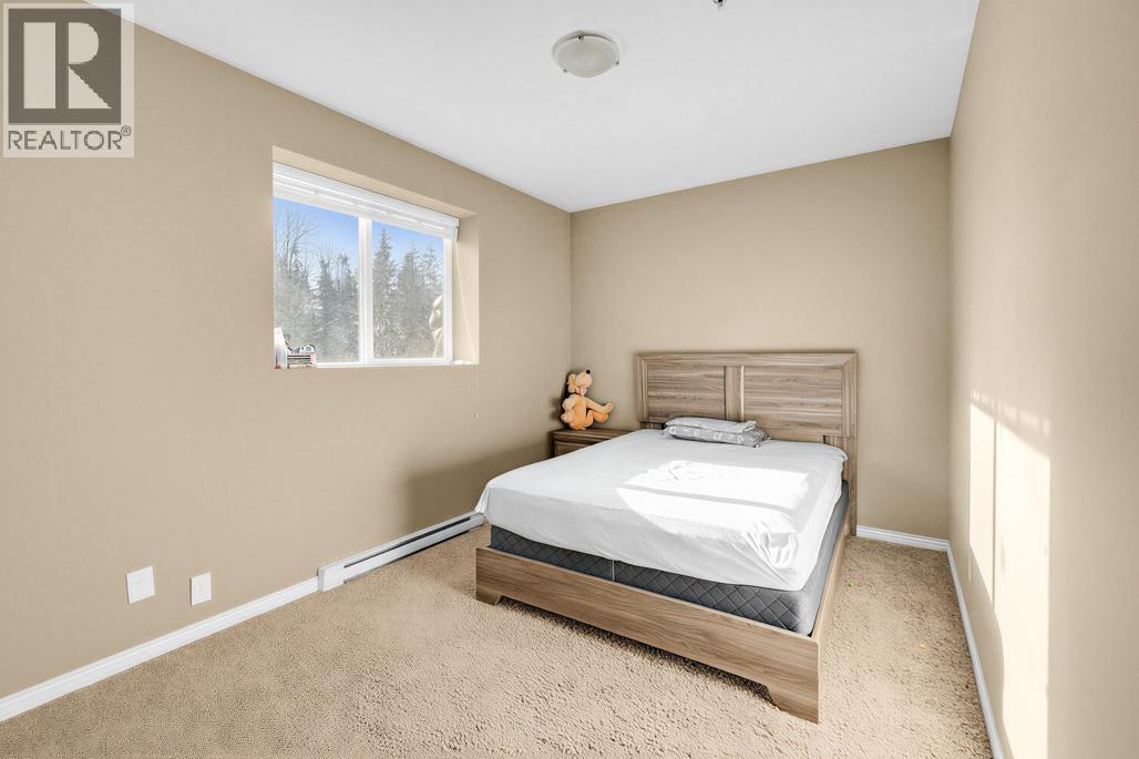 26500 124 Avenue Property Photo 28