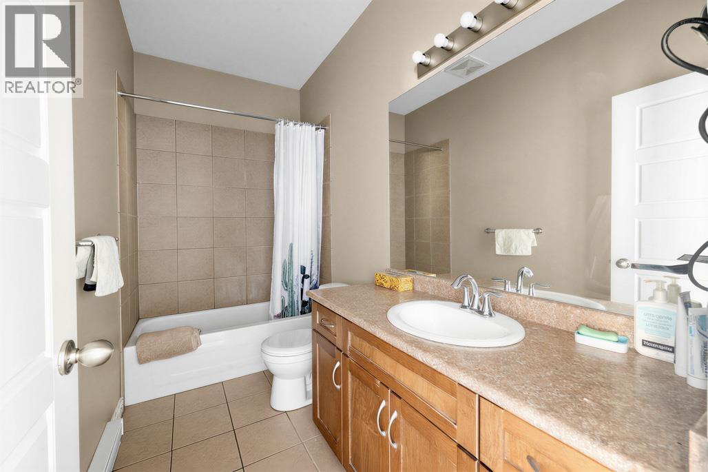 26500 124 Avenue Property Photo 29