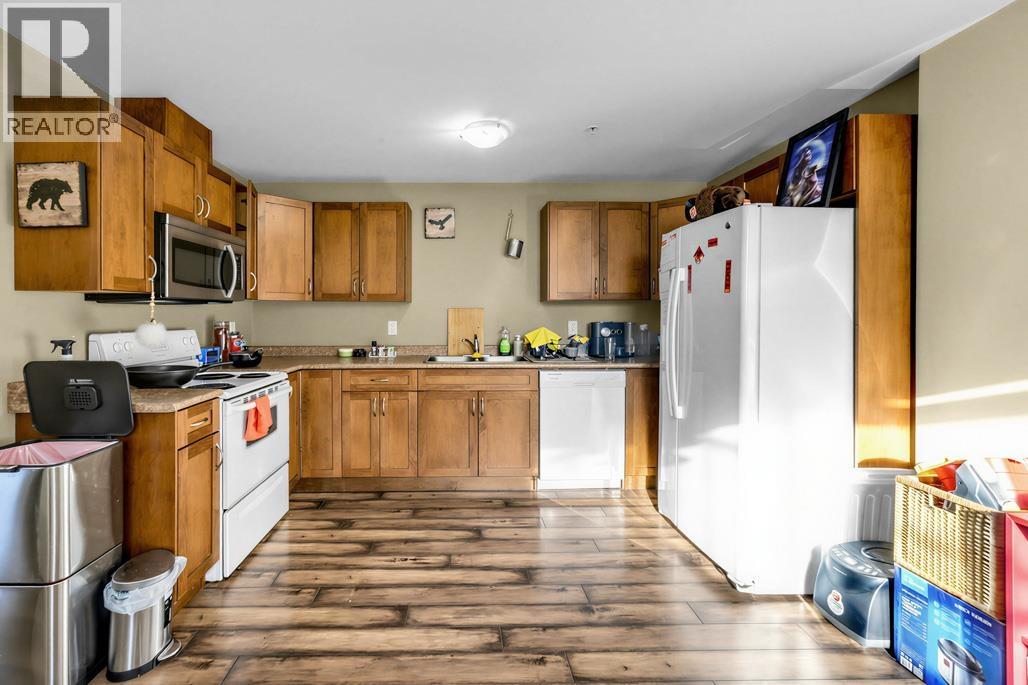 26500 124 Avenue Property Photo 32