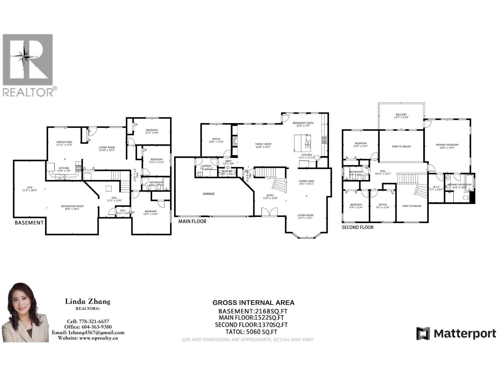 26500 124 Avenue Property Photo 40