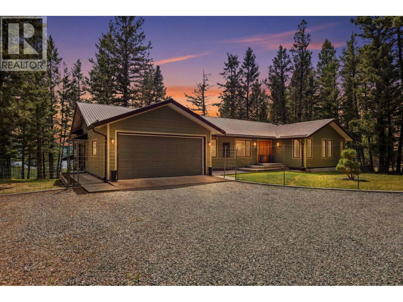 5042 Gloinnzun Drive Property Photo 1