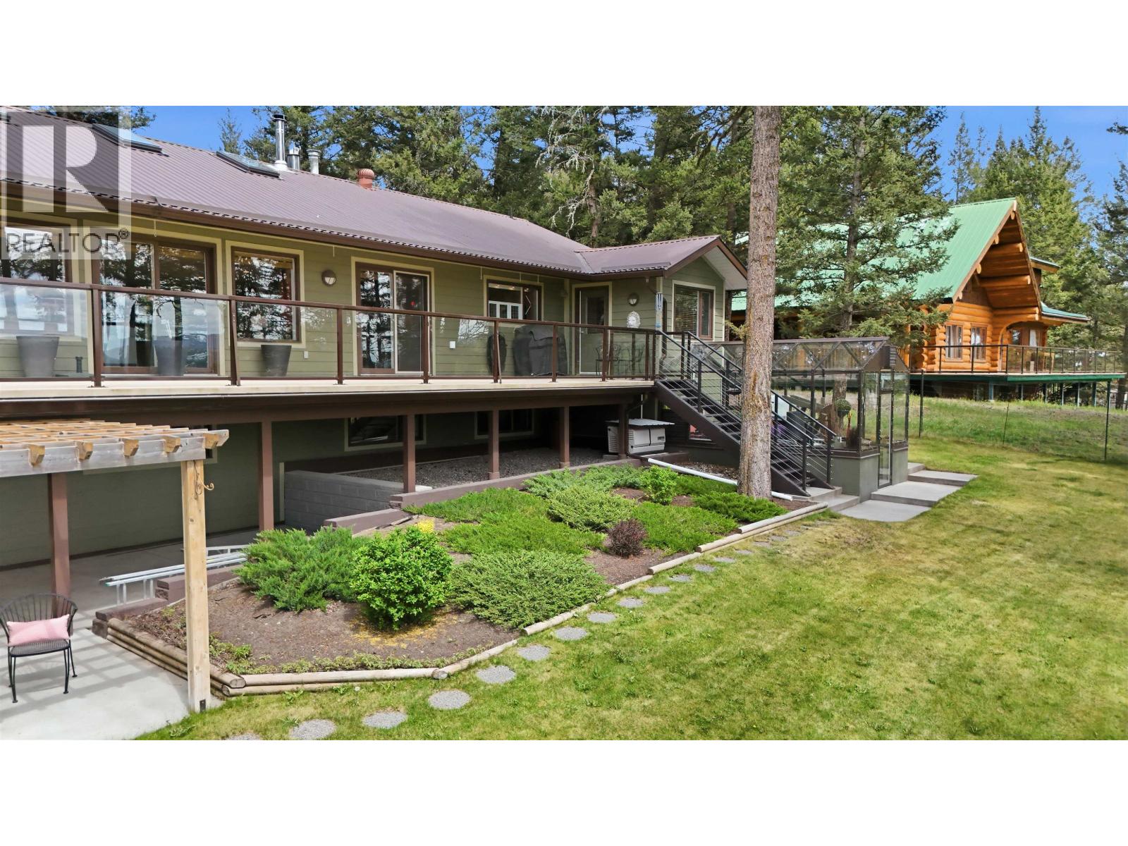 5042 Gloinnzun Drive Property Photo 4