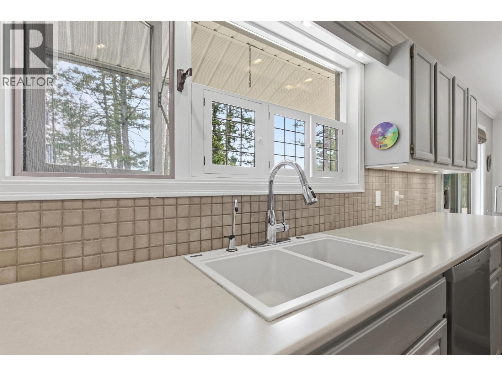 5042 Gloinnzun Drive Property Photo 17