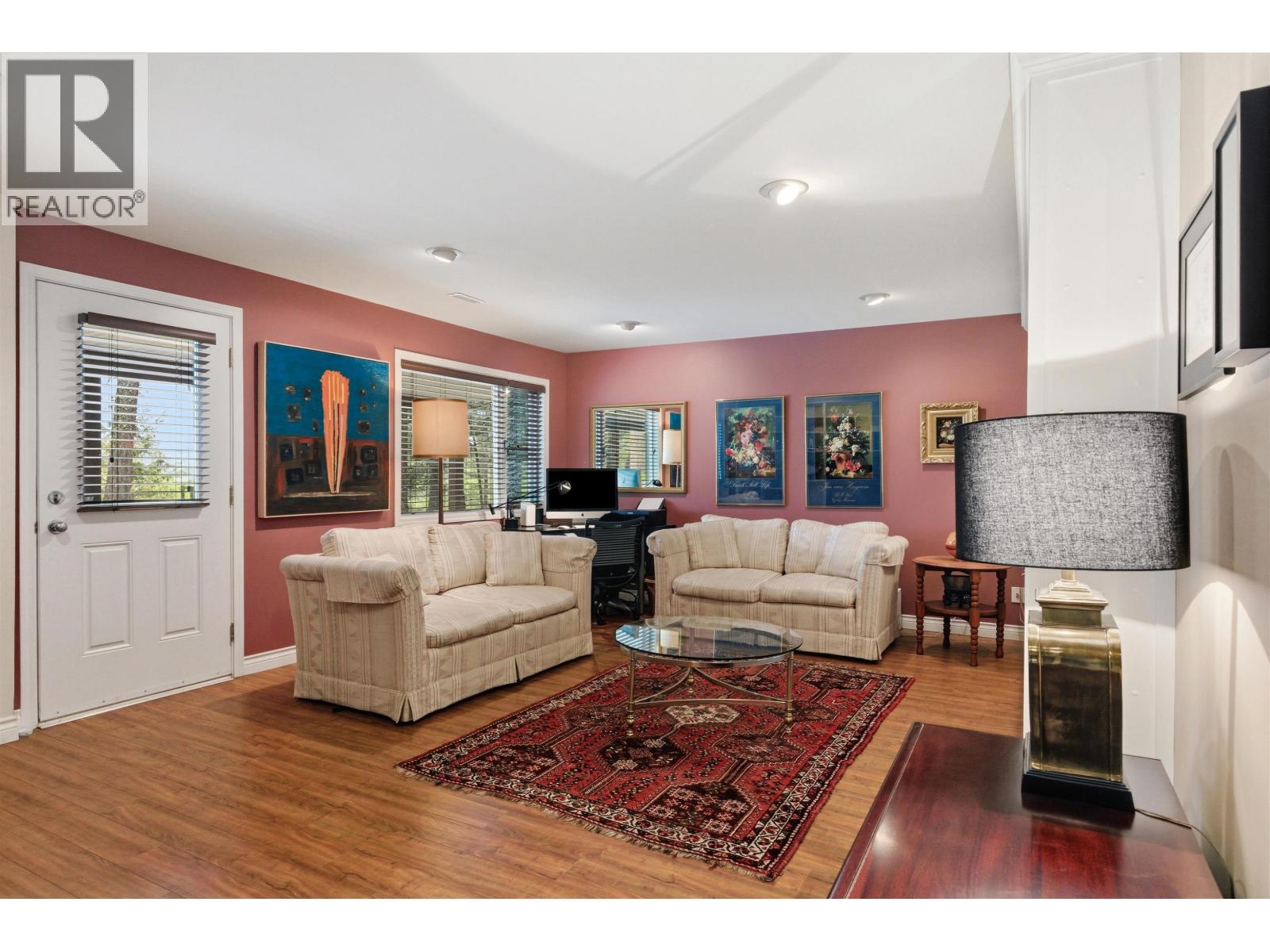 5042 Gloinnzun Drive Property Photo 35