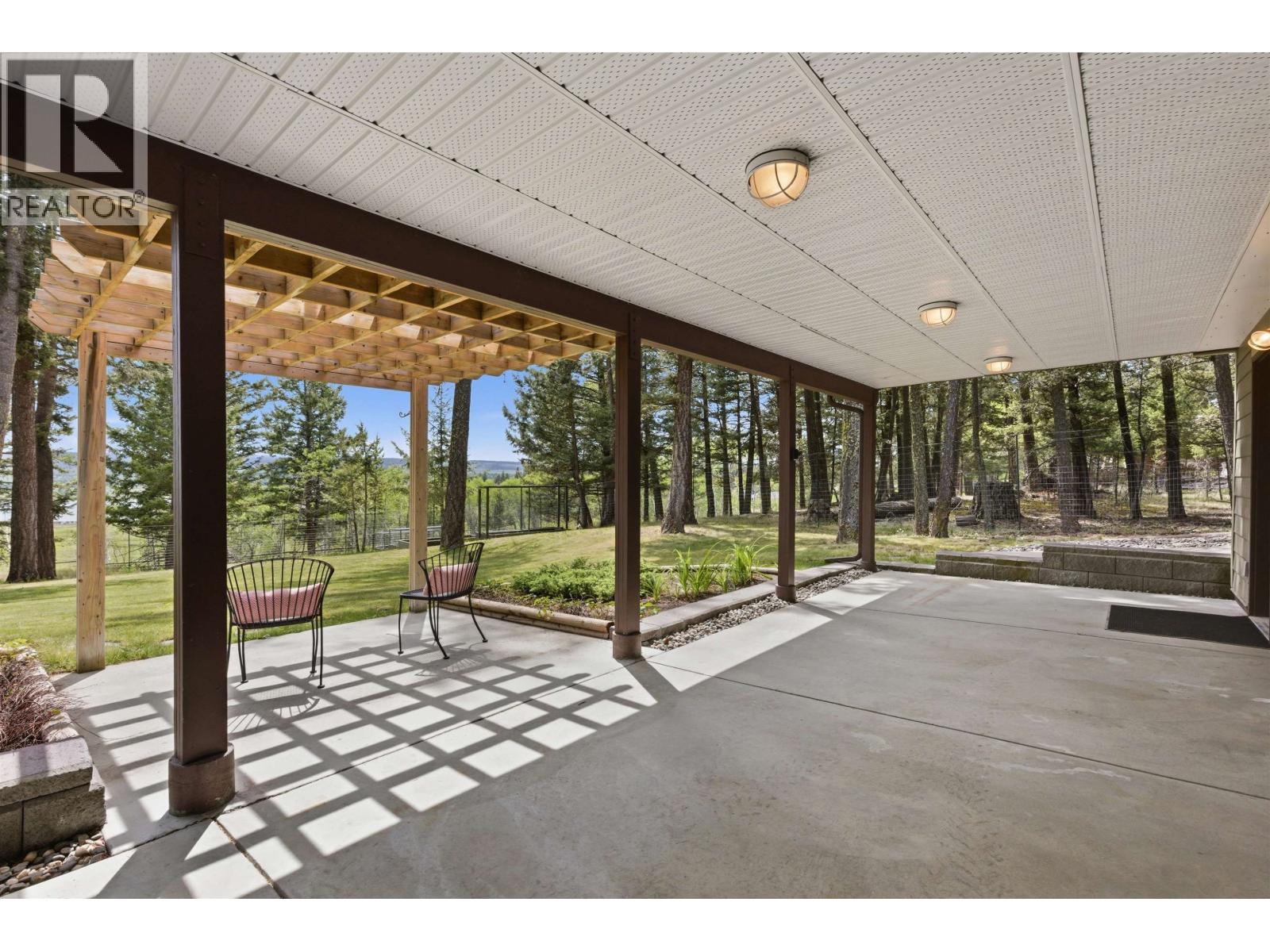 5042 Gloinnzun Drive Property Photo 39