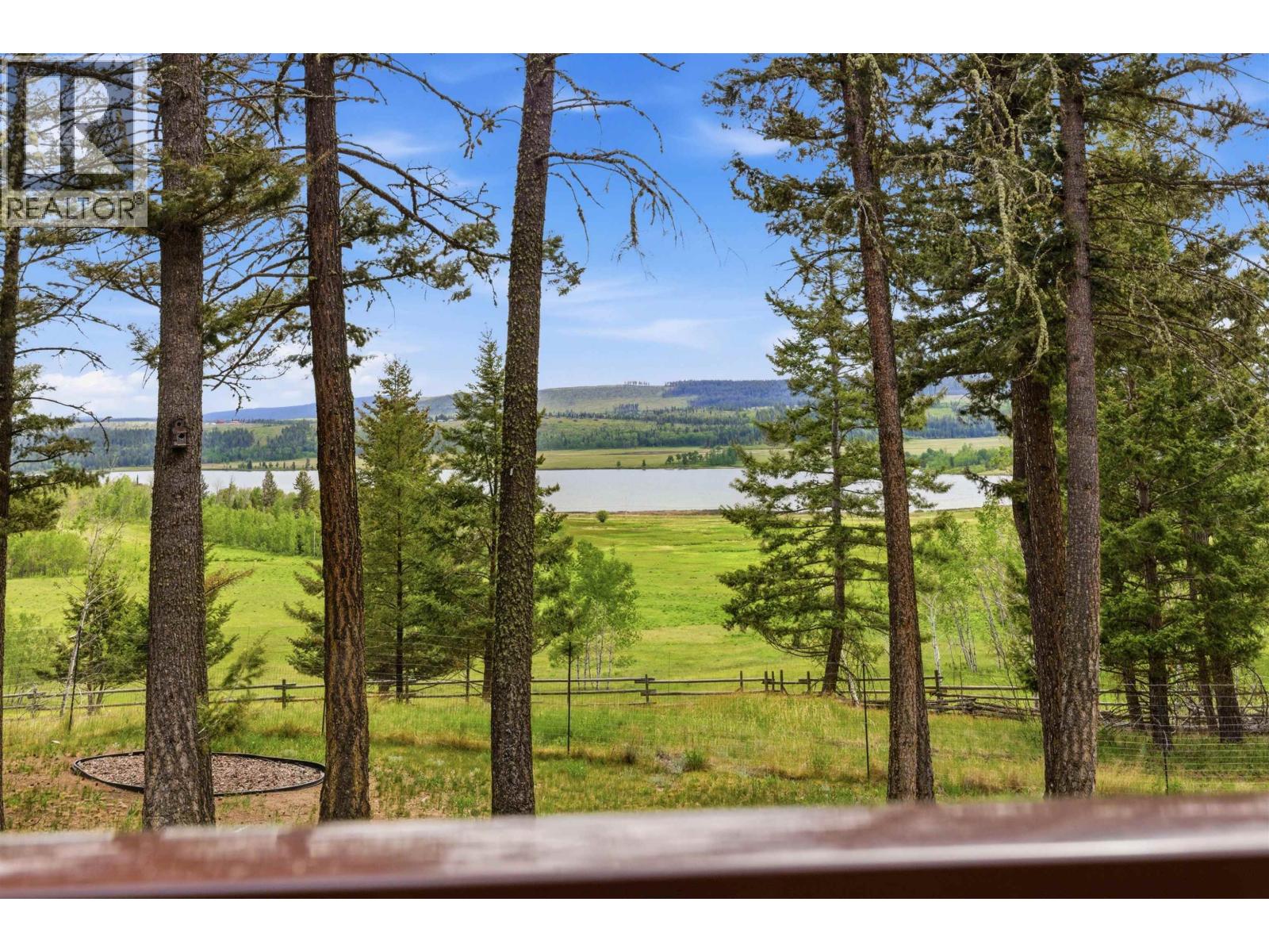 5042 Gloinnzun Drive Property Photo 40