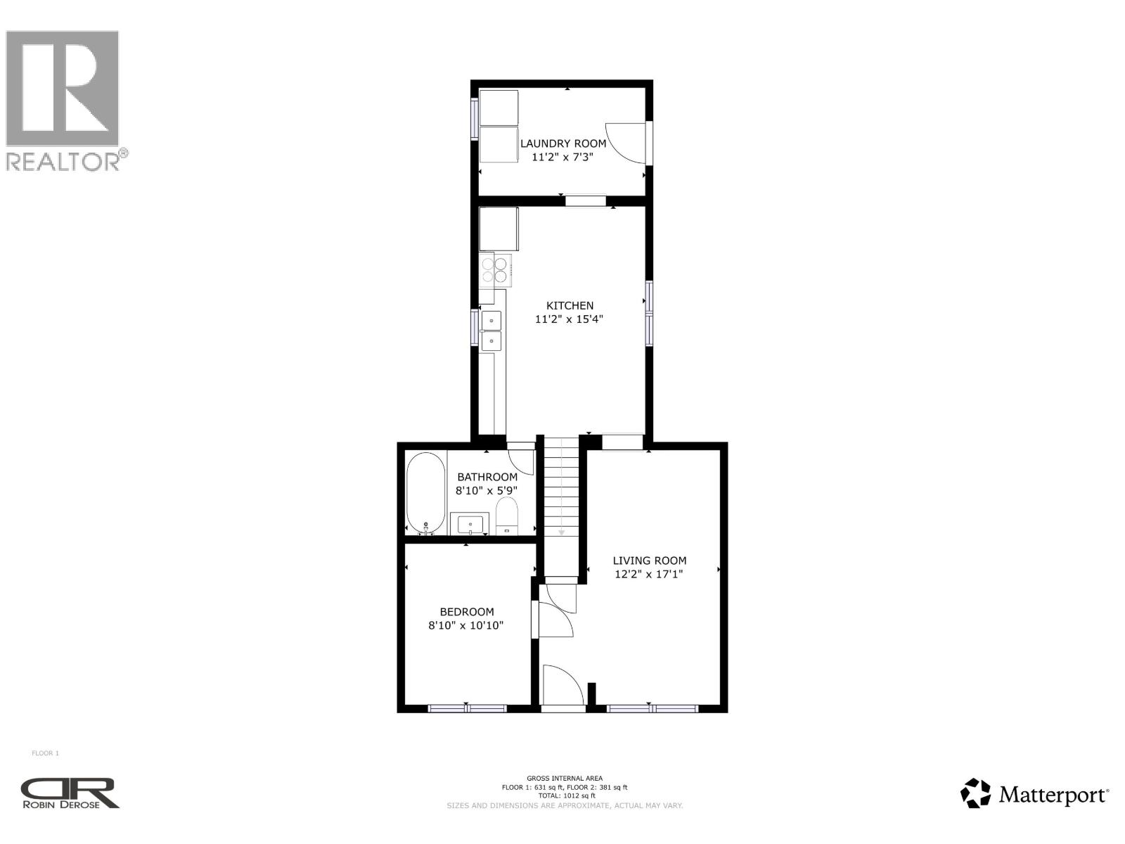 9424-9503 95 Street Property Photo 3