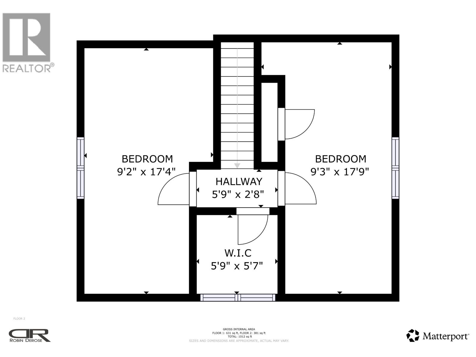 9424-9503 95 Street Property Photo 4