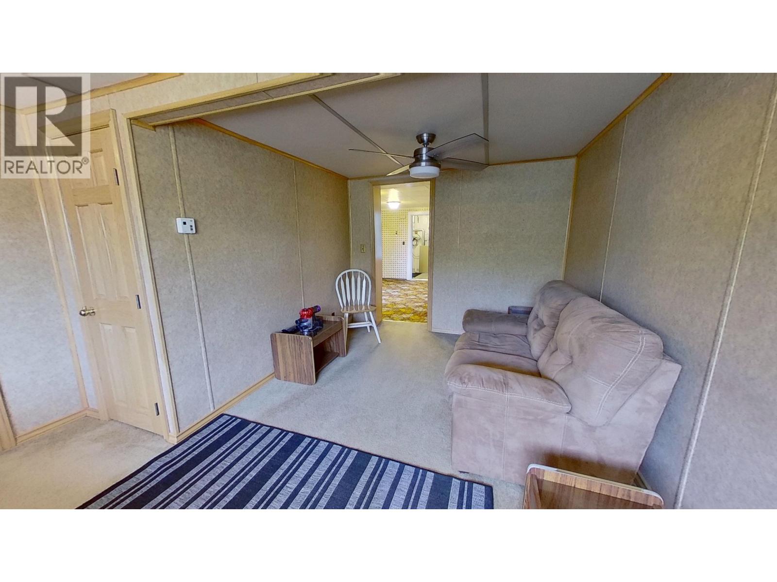 9424-9503 95 Street Property Photo 9