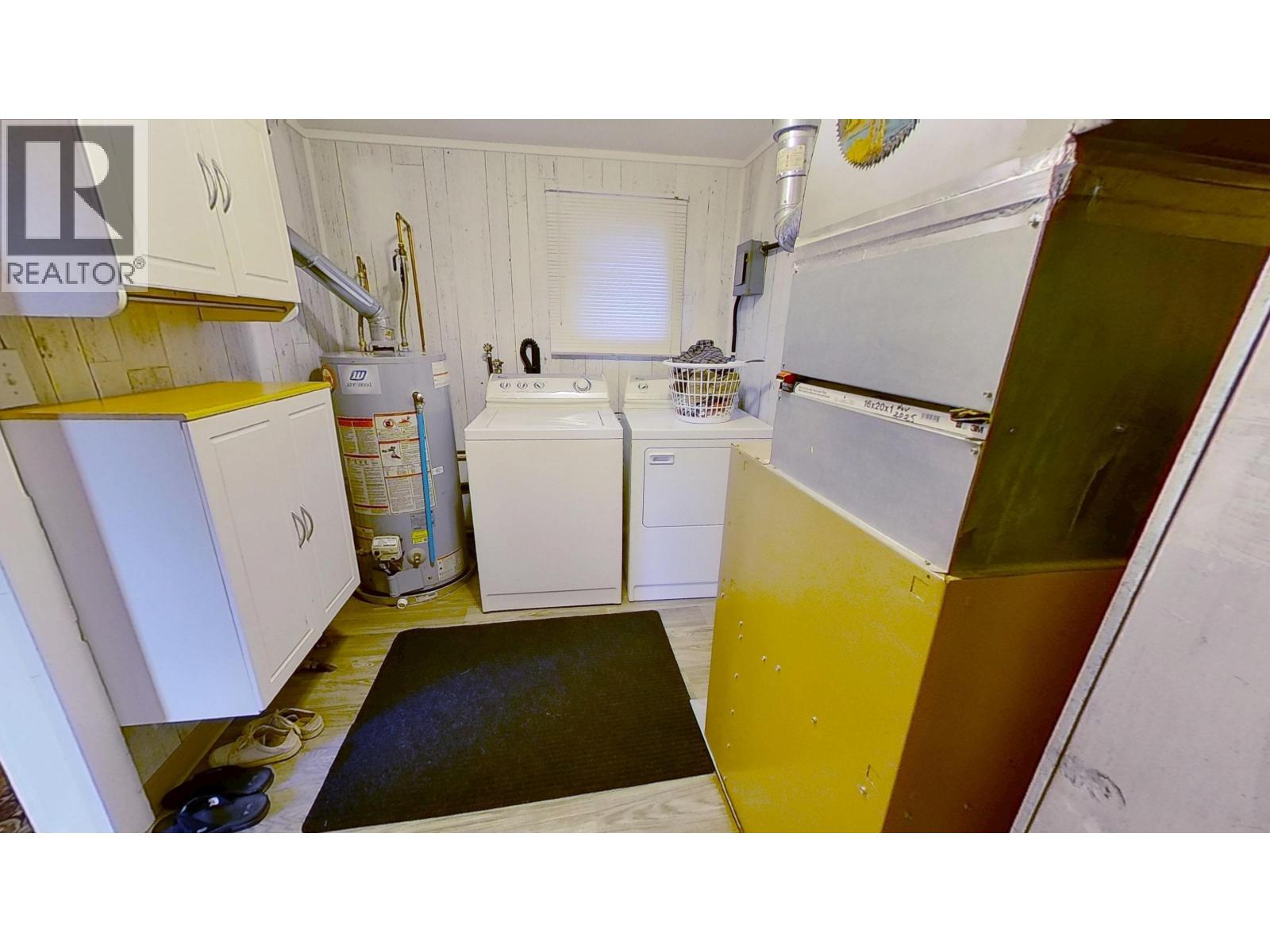9424-9503 95 Street Property Photo 14