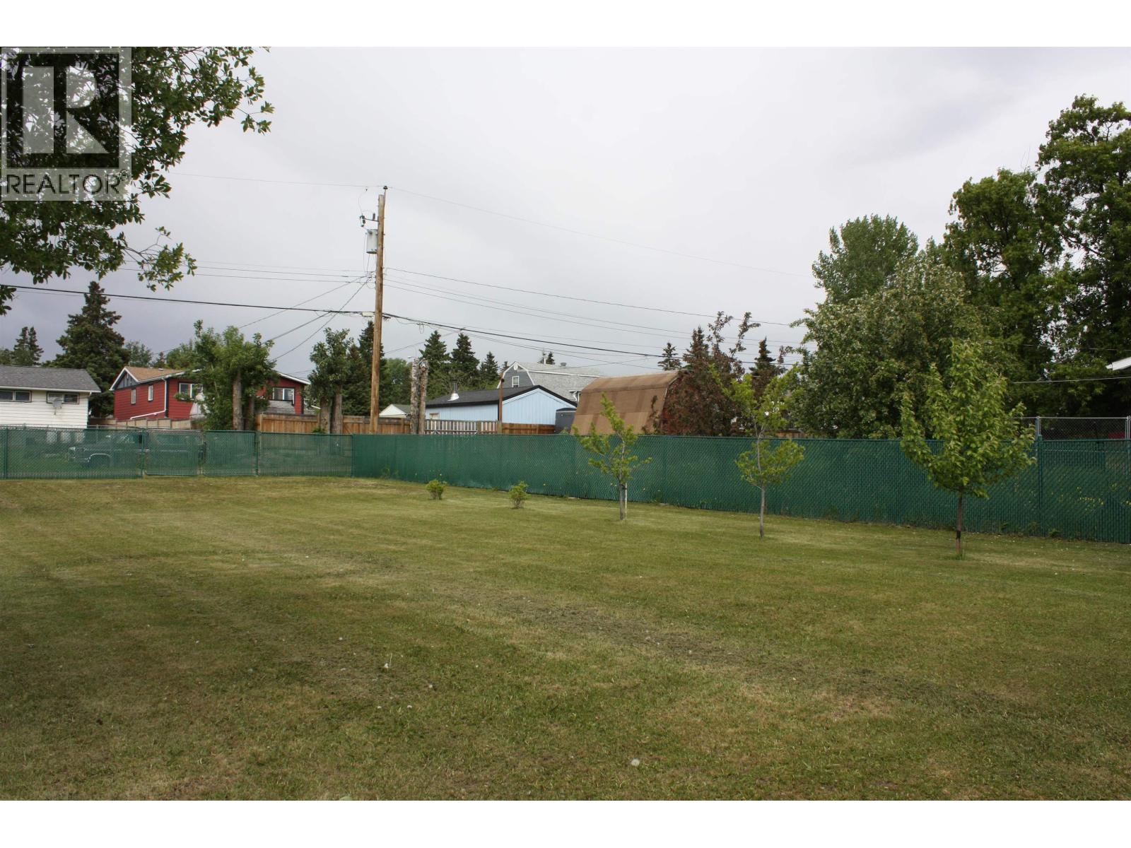 9424-9503 95 Street Property Photo 22