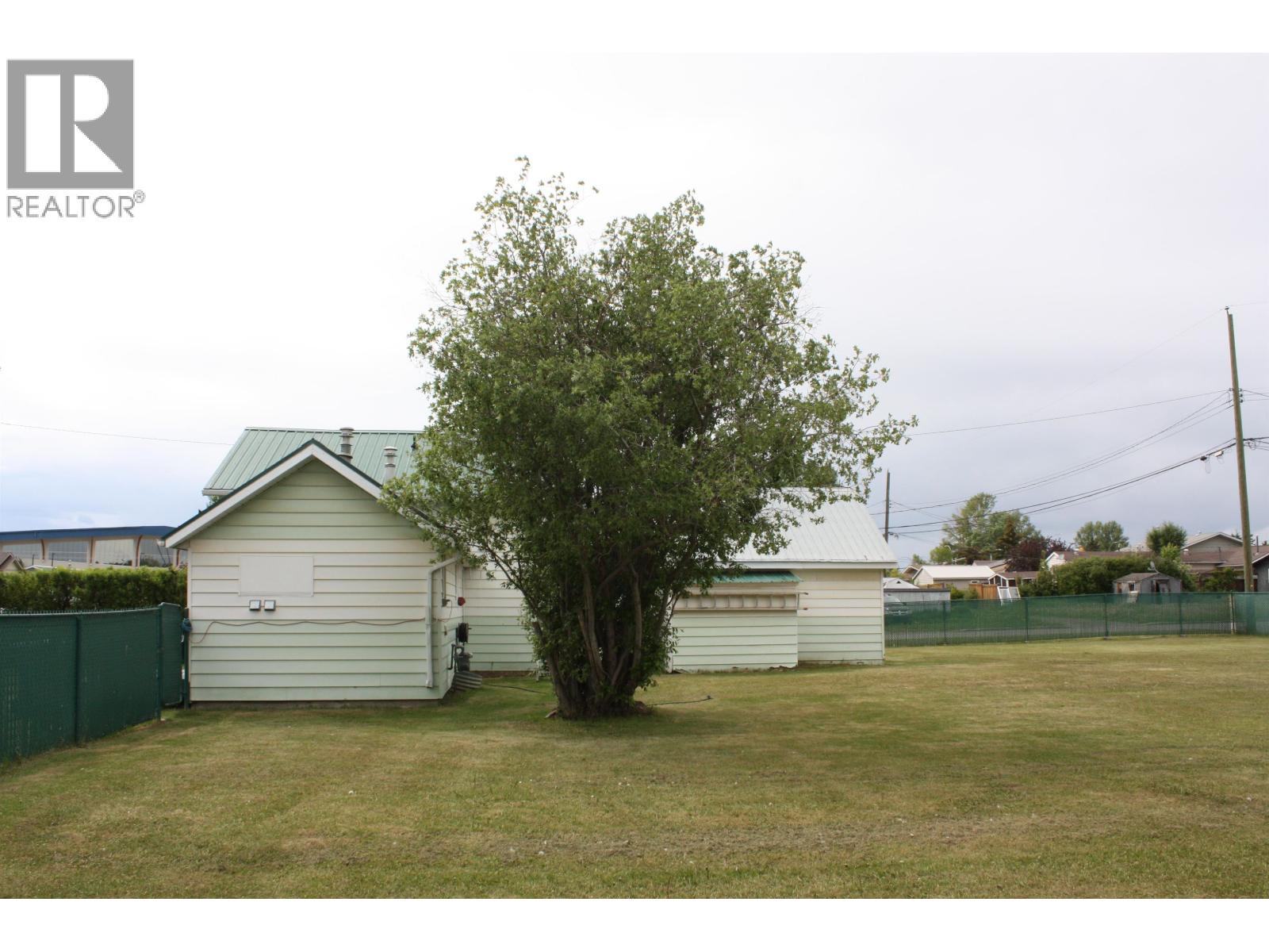 9424-9503 95 Street Property Photo 23