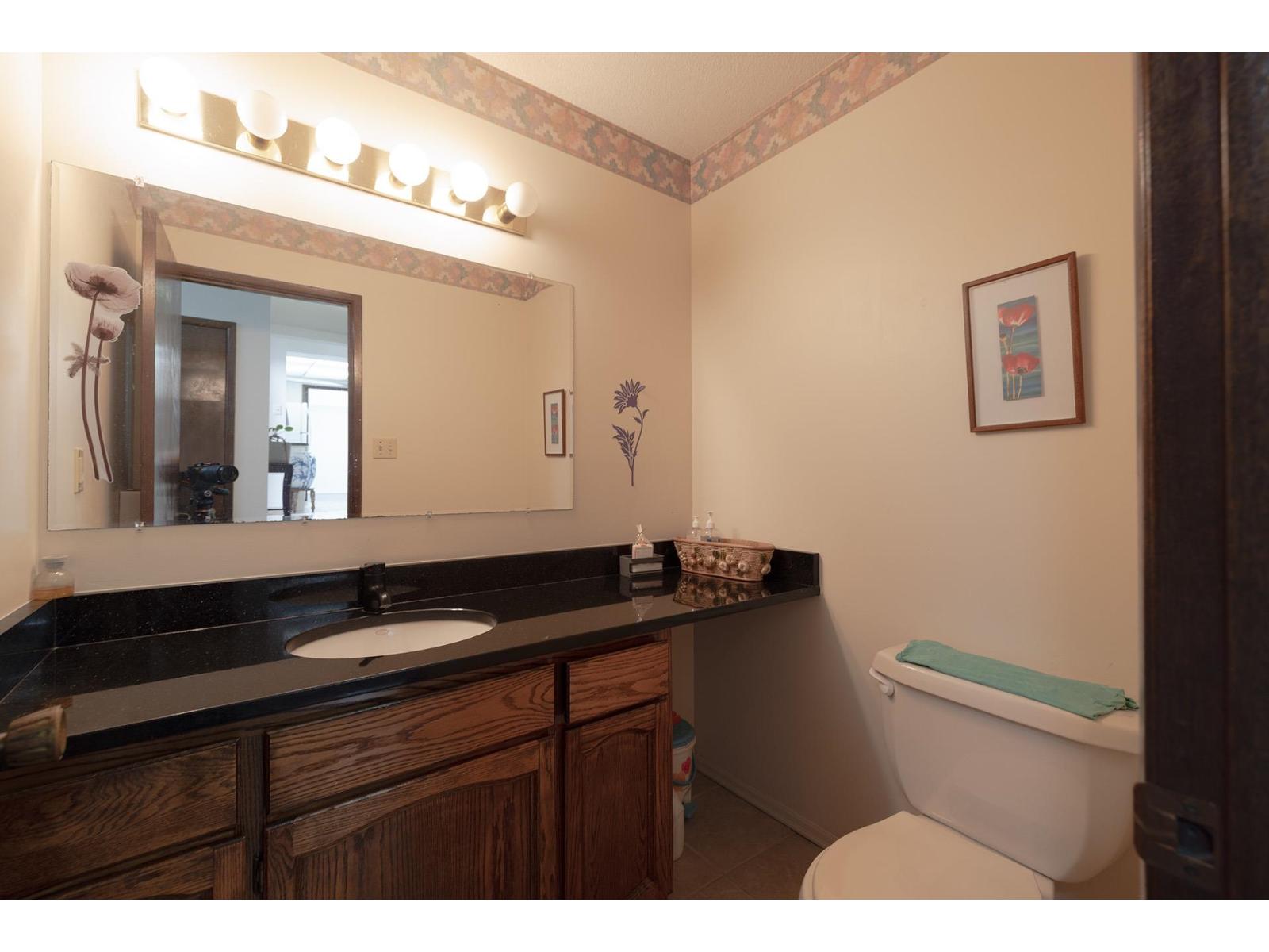 11612 Summit Crescent Property Photo 16