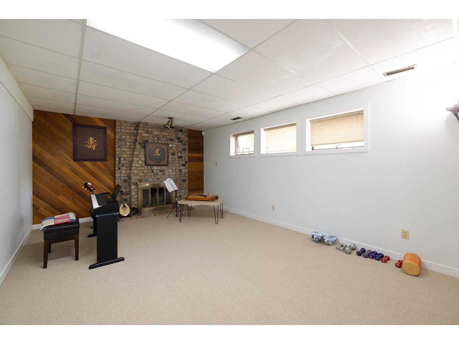 11612 Summit Crescent Property Photo 19