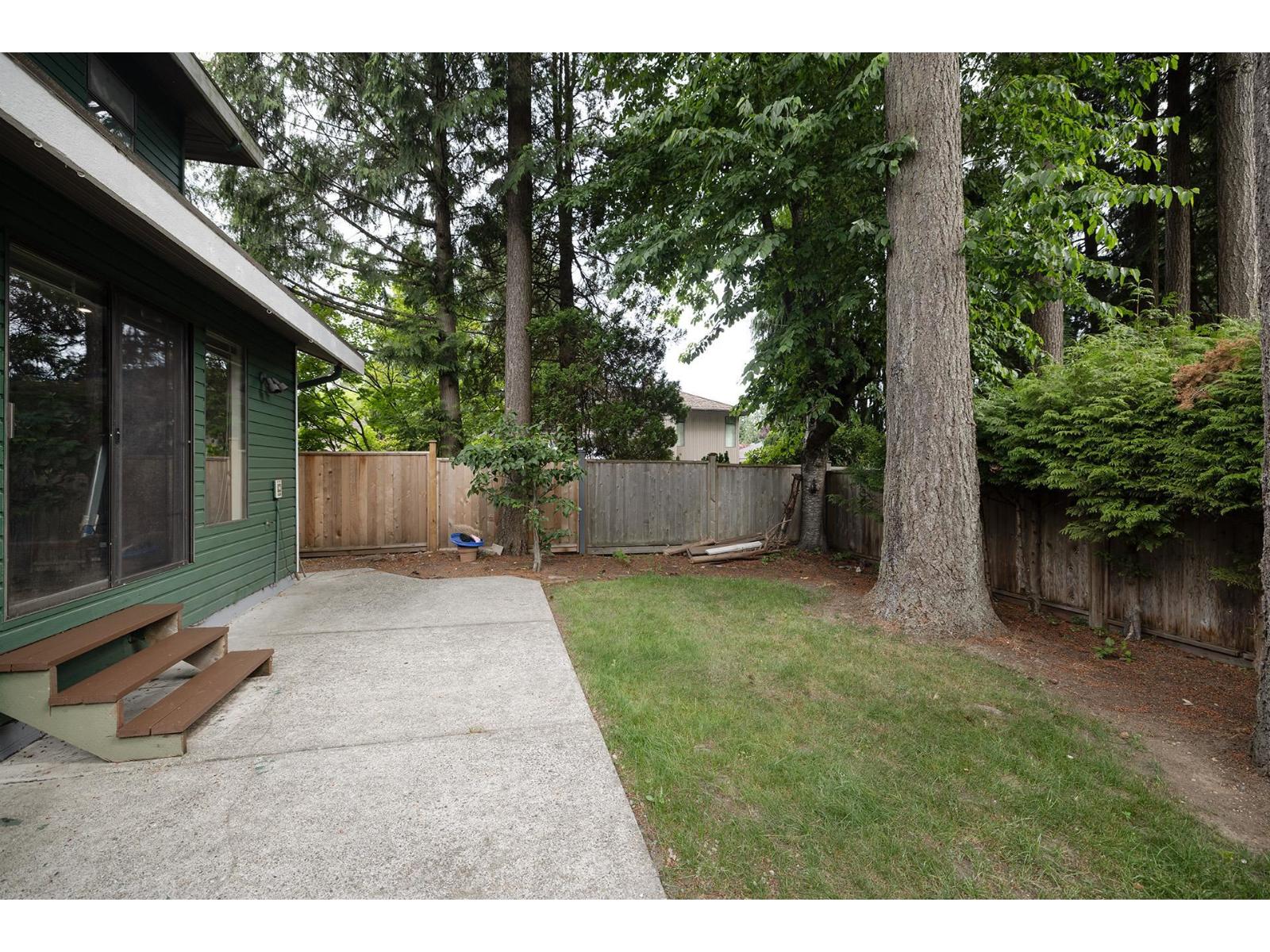 11612 Summit Crescent Property Photo 28