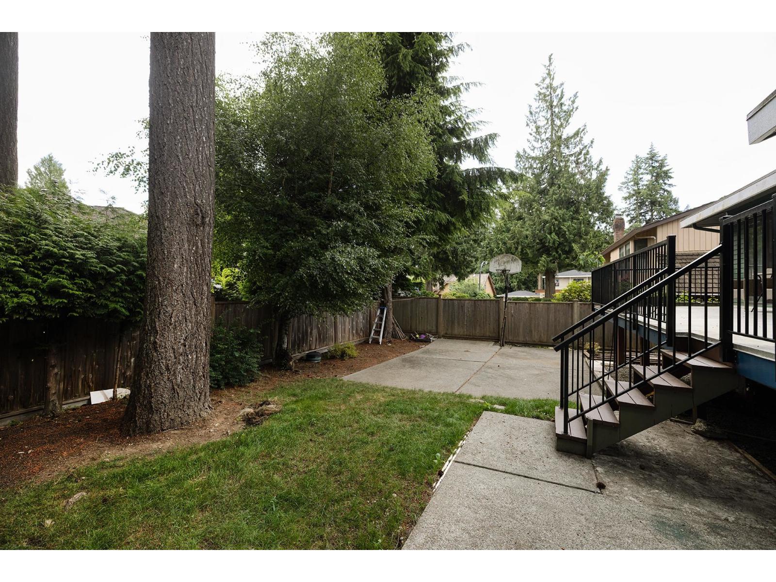 11612 Summit Crescent Property Photo 29