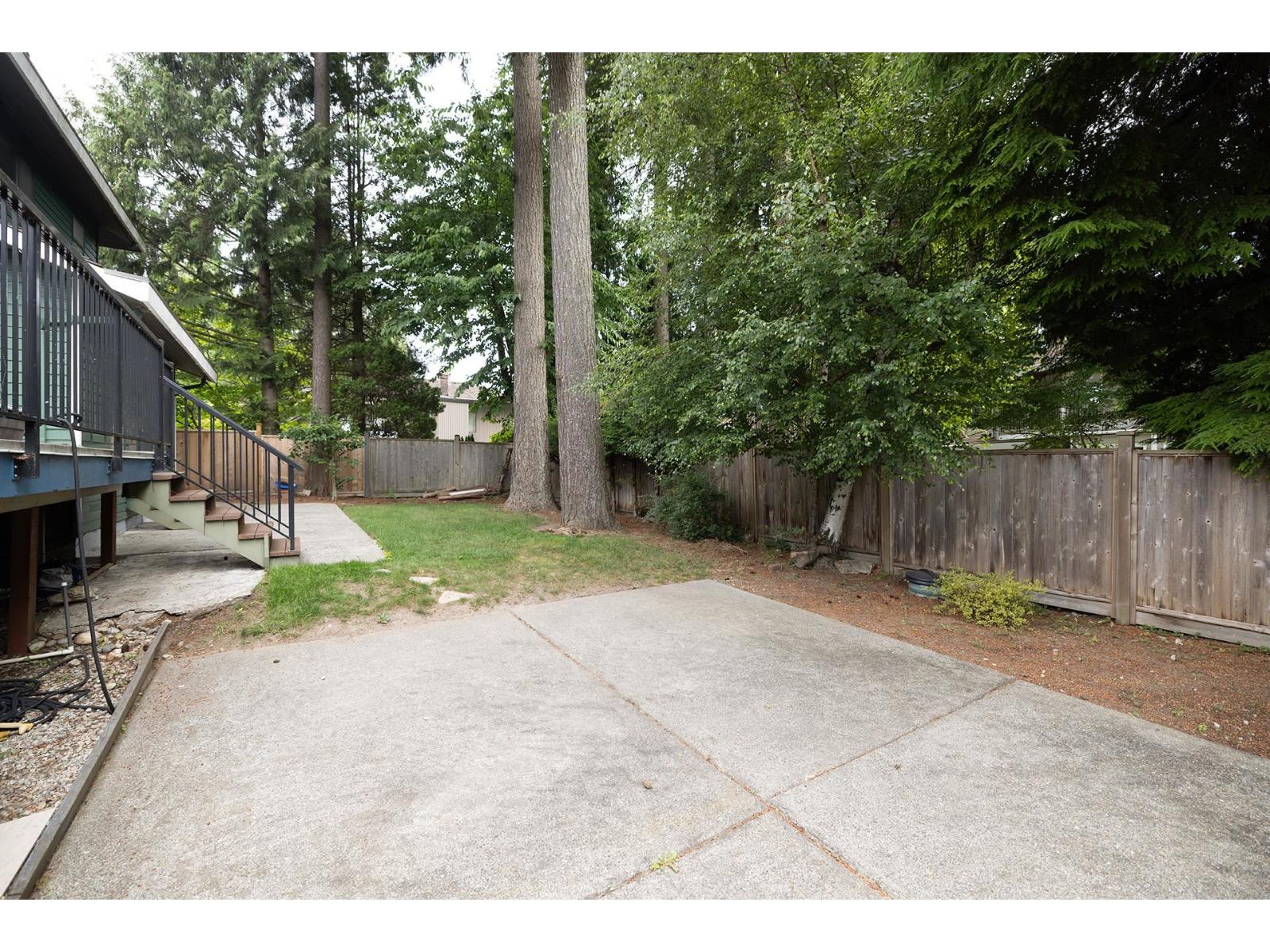 11612 Summit Crescent Property Photo 30