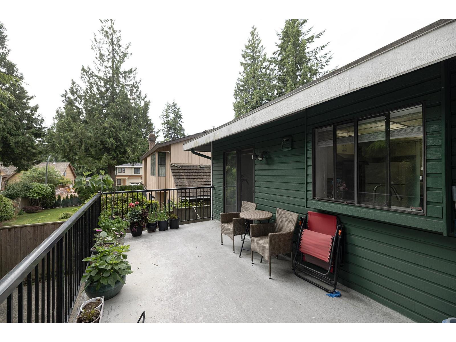 11612 Summit Crescent Property Photo 31