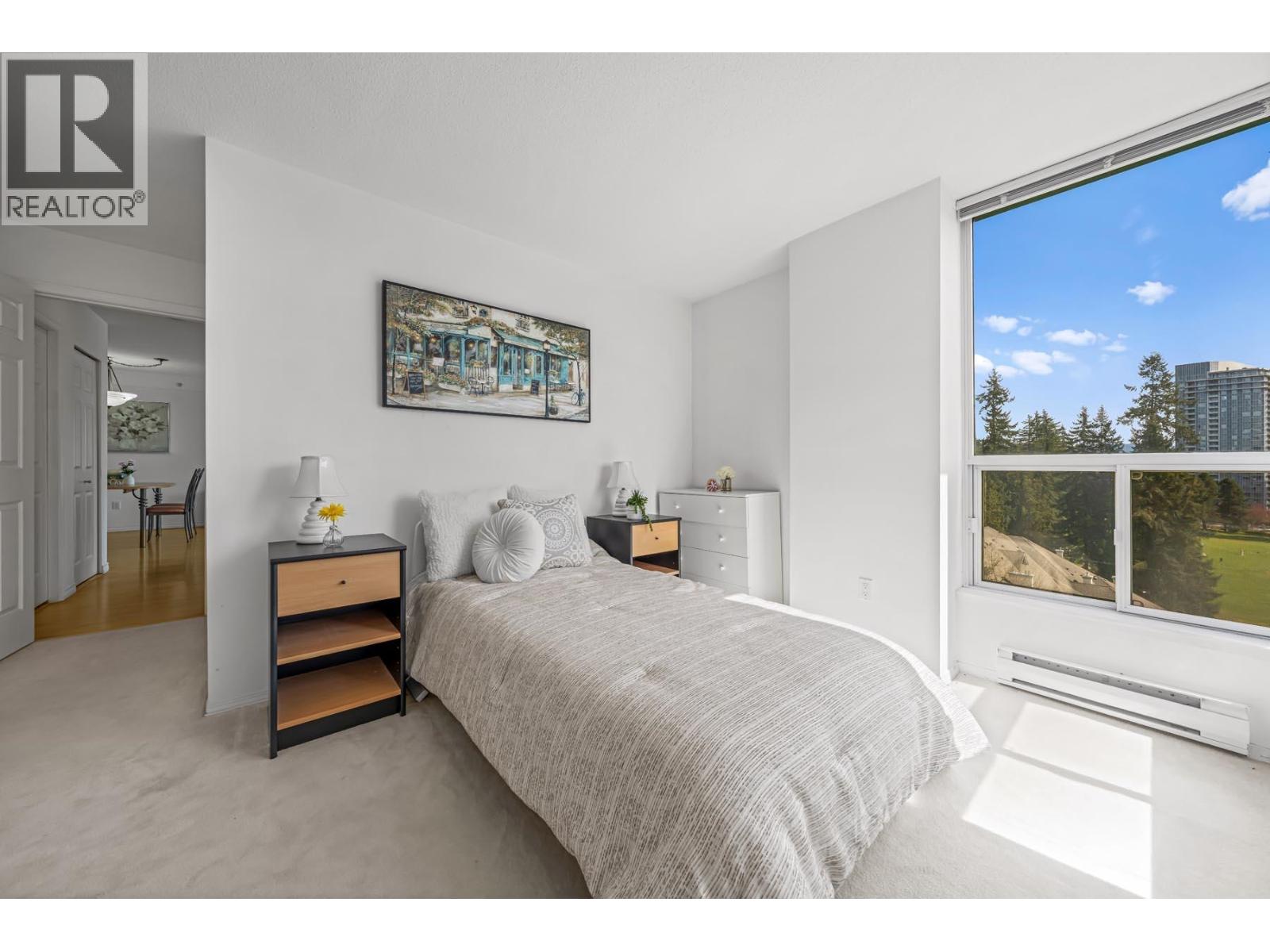 1102 1148 Heffley Crescent Property Photo 10
