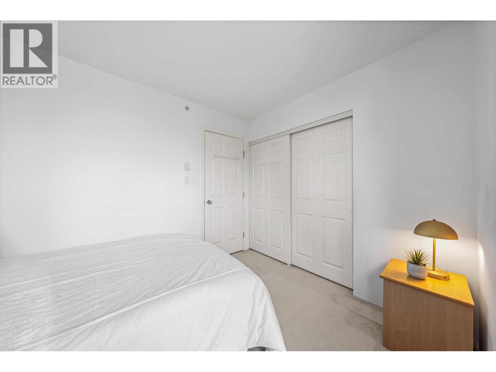 1102 1148 Heffley Crescent Property Photo 20