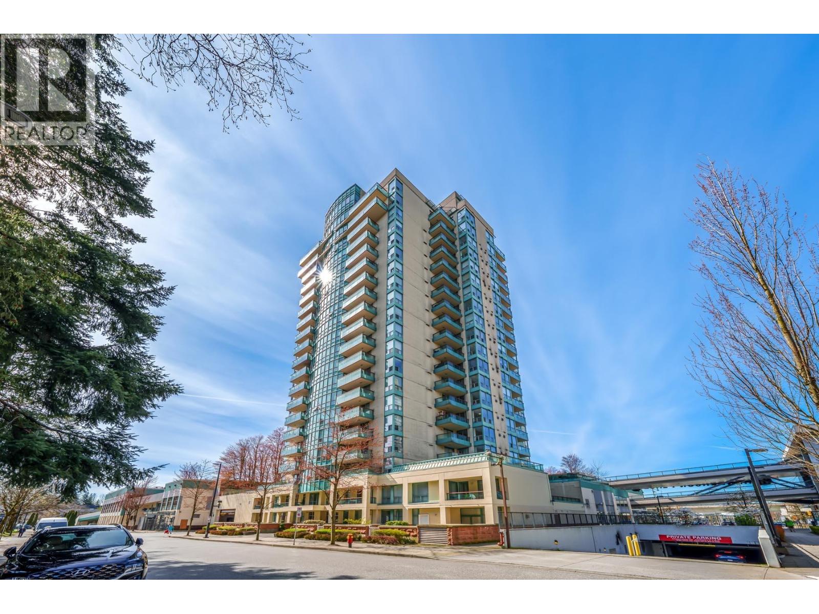 1102 1148 Heffley Crescent Property Photo 25