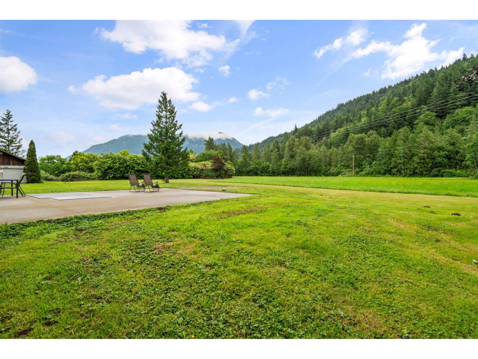 3510 Hot Springs Road Property Photo 4