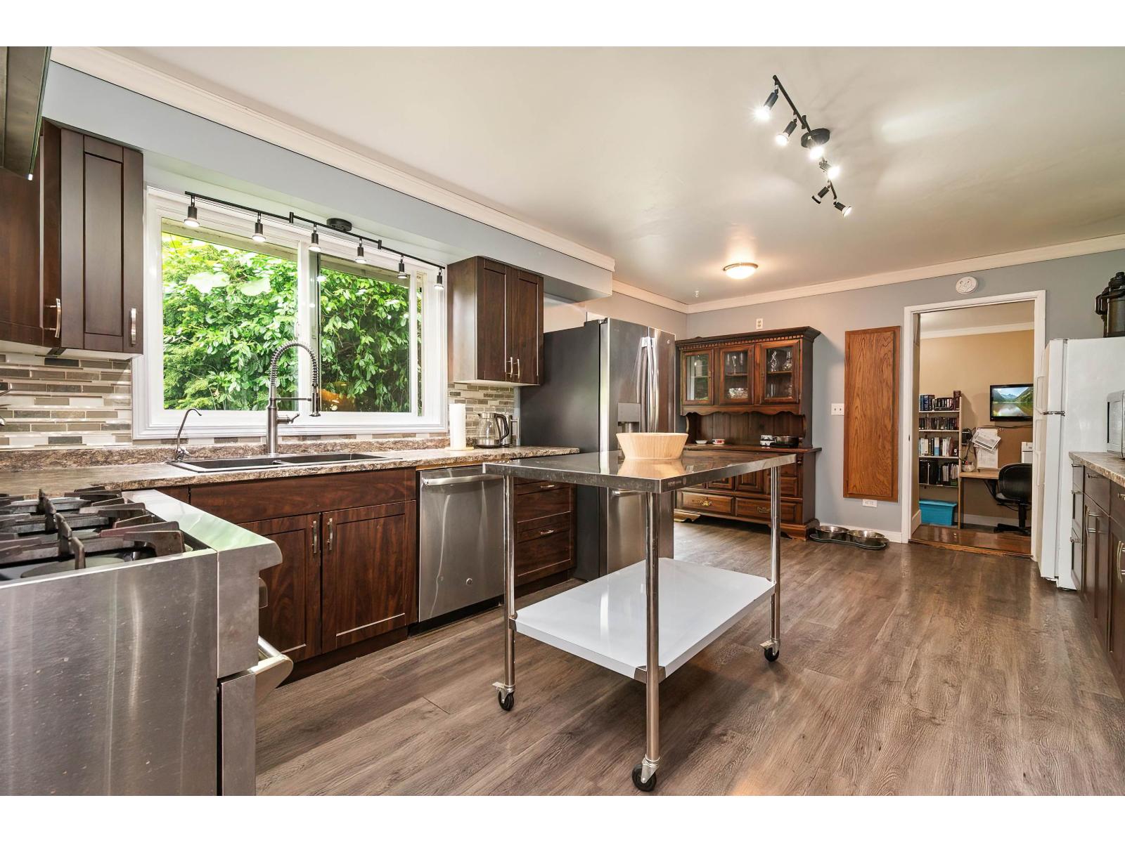 3510 Hot Springs Road Property Photo 10