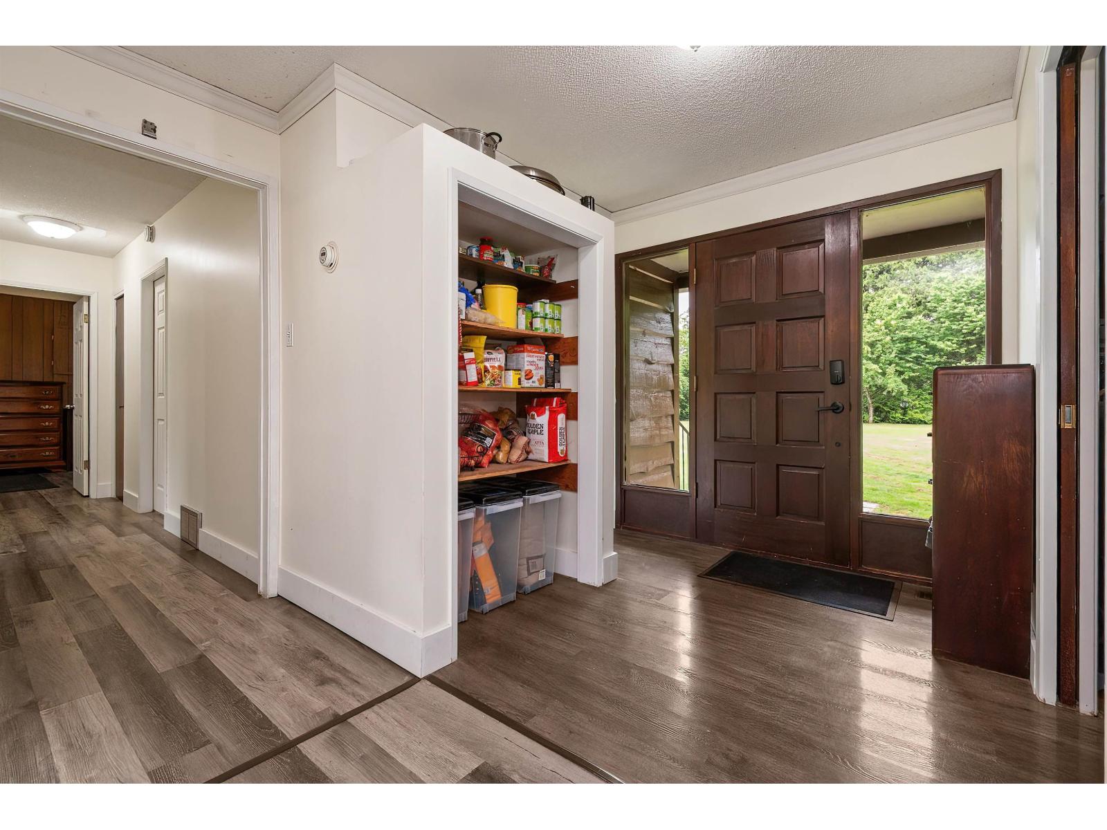 3510 Hot Springs Road Property Photo 11