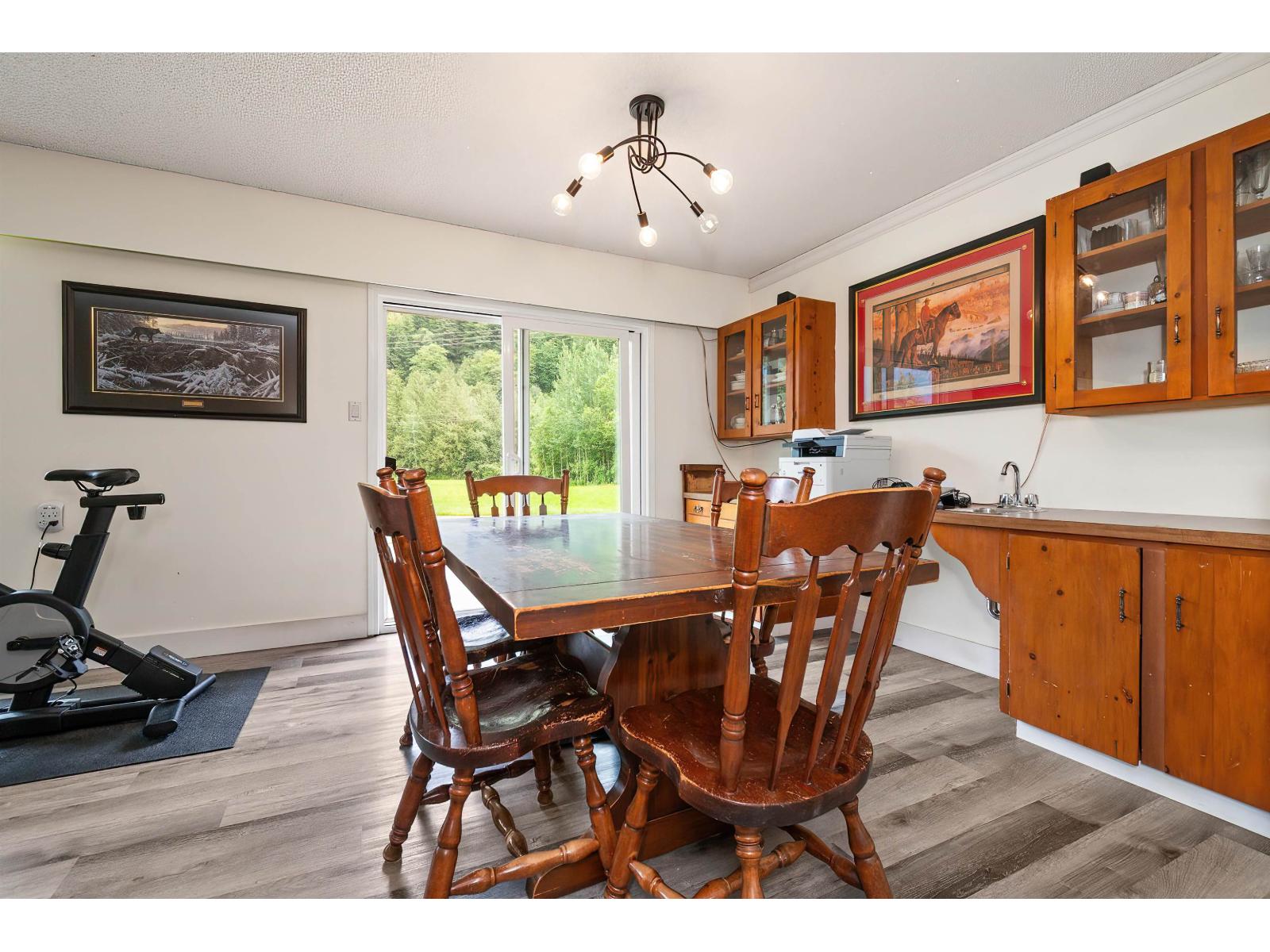 3510 Hot Springs Road Property Photo 12